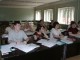 Thumbs/tn_07300032.jpg