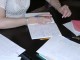 Thumbs/tn_07300034.jpg