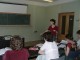 Thumbs/tn_07300035.jpg