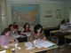 Thumbs/tn_07300043.jpg