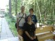 Thumbs/tn_07300052.jpg