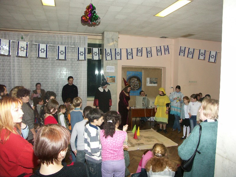 ../Images/PICT0167.jpg