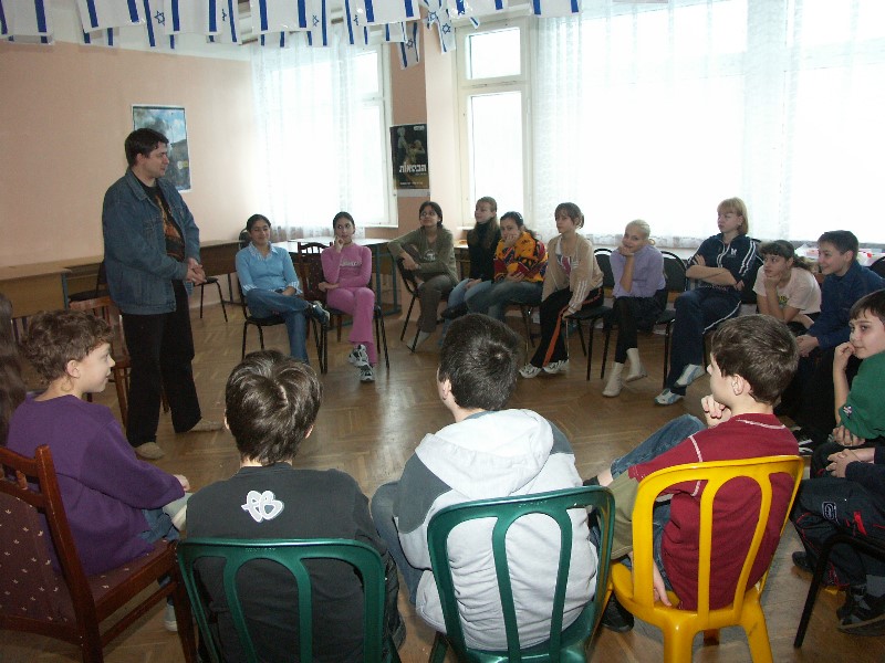 ../Images/PICT0191.jpg