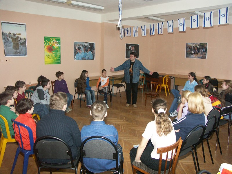 ../Images/PICT0192.jpg