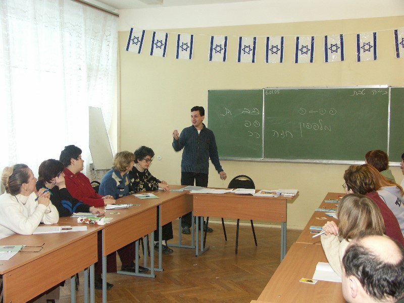 ../Images/PICT0194.jpg