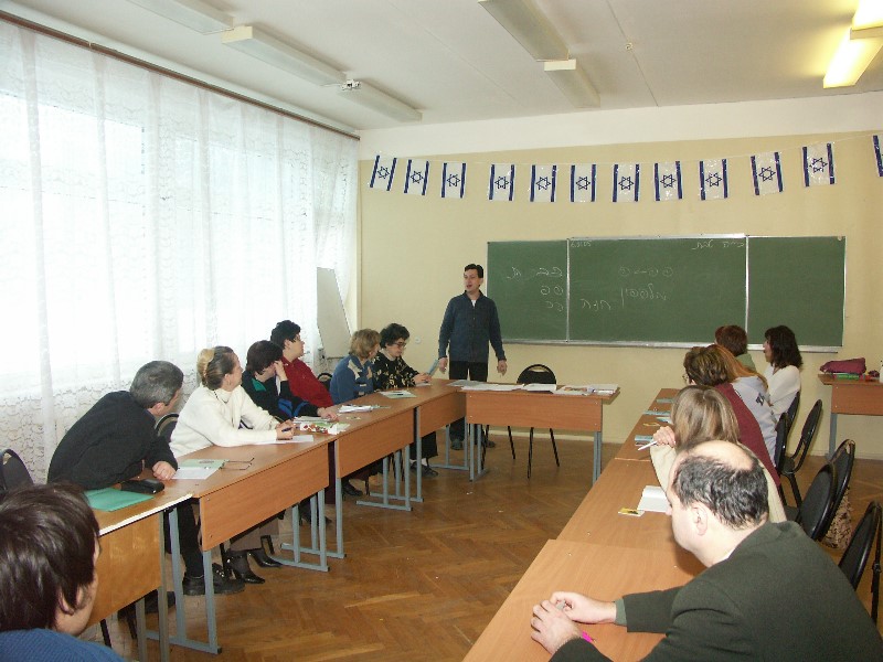 ../Images/PICT0196.jpg