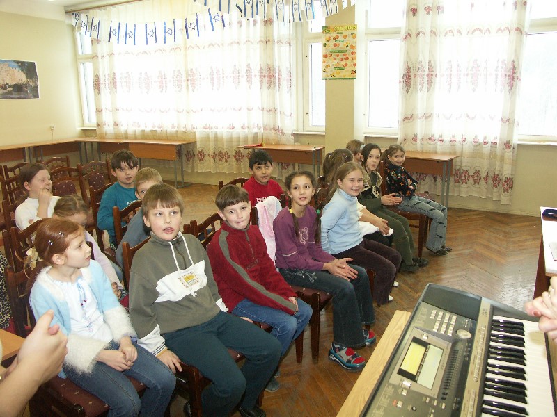 ../Images/PICT0197.jpg