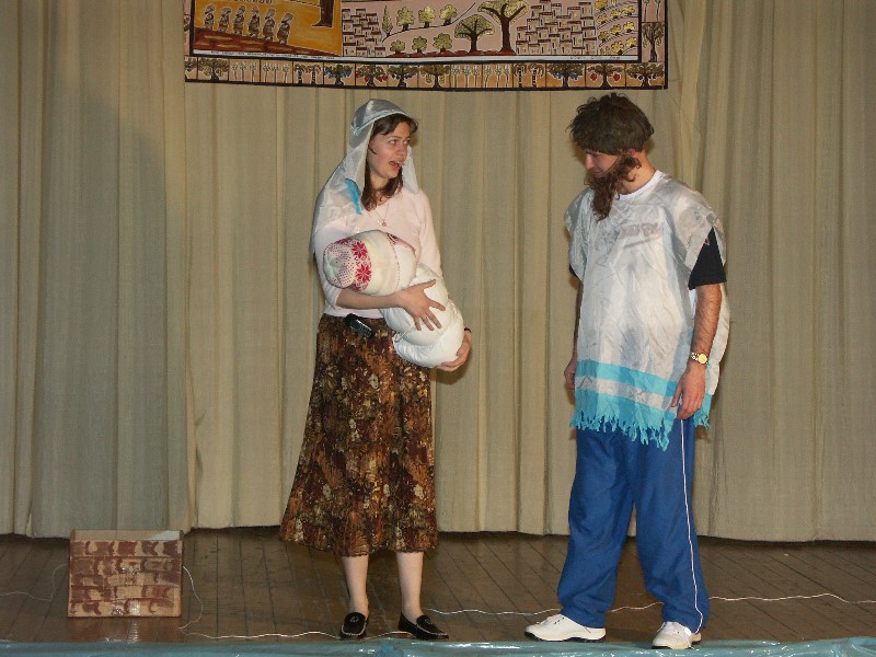 ../Images/PICT0201.jpg