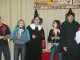 Thumbs/tn_PICT0085.jpg