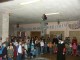 Thumbs/tn_PICT0106.jpg