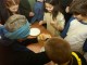 Thumbs/tn_PICT0124.jpg
