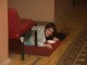 Thumbs/tn_PICT0132.jpg