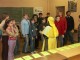 Thumbs/tn_PICT0133.jpg