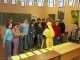 Thumbs/tn_PICT0134.jpg