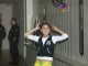 Thumbs/tn_PICT0158.jpg