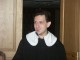 Thumbs/tn_PICT0161.jpg