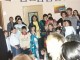 Thumbs/tn_PICT0165.jpg