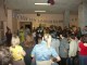 Thumbs/tn_PICT0166.jpg
