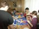 Thumbs/tn_PICT0181.jpg