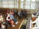 Thumbs/tn_PICT0187.jpg