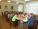 Thumbs/tn_PICT0188.jpg