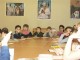 Thumbs/tn_PICT0190.jpg