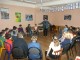 Thumbs/tn_PICT0192.jpg