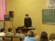 Thumbs/tn_PICT0193.jpg