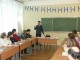 Thumbs/tn_PICT0194.jpg