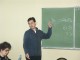 Thumbs/tn_PICT0195.jpg