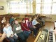 Thumbs/tn_PICT0197.jpg