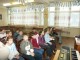 Thumbs/tn_PICT0199.jpg