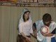 Thumbs/tn_PICT0202.jpg