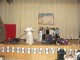 Thumbs/tn_PICT0214.jpg