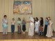Thumbs/tn_PICT0215.jpg