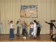 Thumbs/tn_PICT0216.jpg