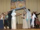 Thumbs/tn_PICT0218.jpg