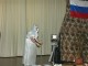 Thumbs/tn_PICT0219.jpg