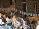 Thumbs/tn_PICT0220.jpg
