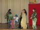 Thumbs/tn_PICT0221.jpg