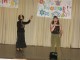 Thumbs/tn_20050606_065.jpg