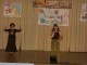 Thumbs/tn_20050606_068.jpg