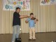 Thumbs/tn_20050606_070.jpg