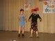 Thumbs/tn_20050606_075.jpg