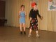 Thumbs/tn_20050606_077.jpg