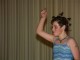 Thumbs/tn_20050606_079.jpg