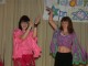 Thumbs/tn_20050606_091.jpg