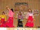 Thumbs/tn_20050606_097.jpg