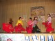 Thumbs/tn_20050606_100.jpg