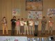 Thumbs/tn_20050606_101.jpg
